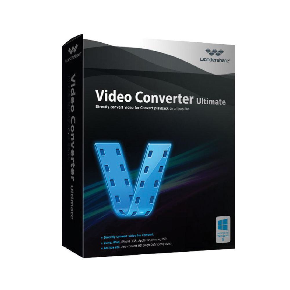 video downloader ultimate