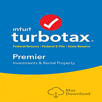 torrent turbotax 2017 mac