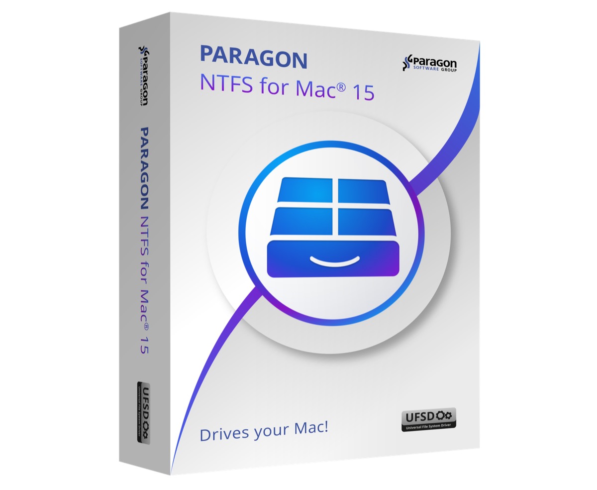 paragon ntfs for mac crack 14.3.318